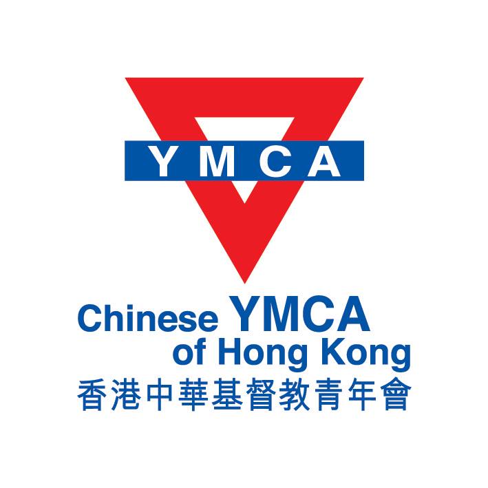 ymca